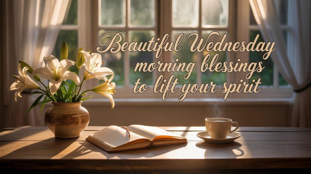 beautiful-wednesday-morning-blessings-to-lift-your-spirit