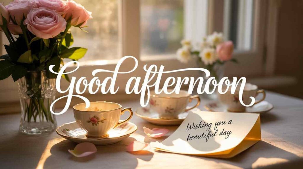 beautiful-good-afternoon-images-and-greetings