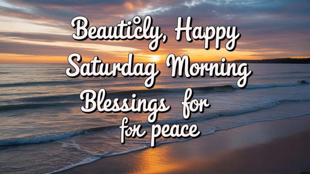 beautiful-happy-saturday-morning-blessings-for-peace