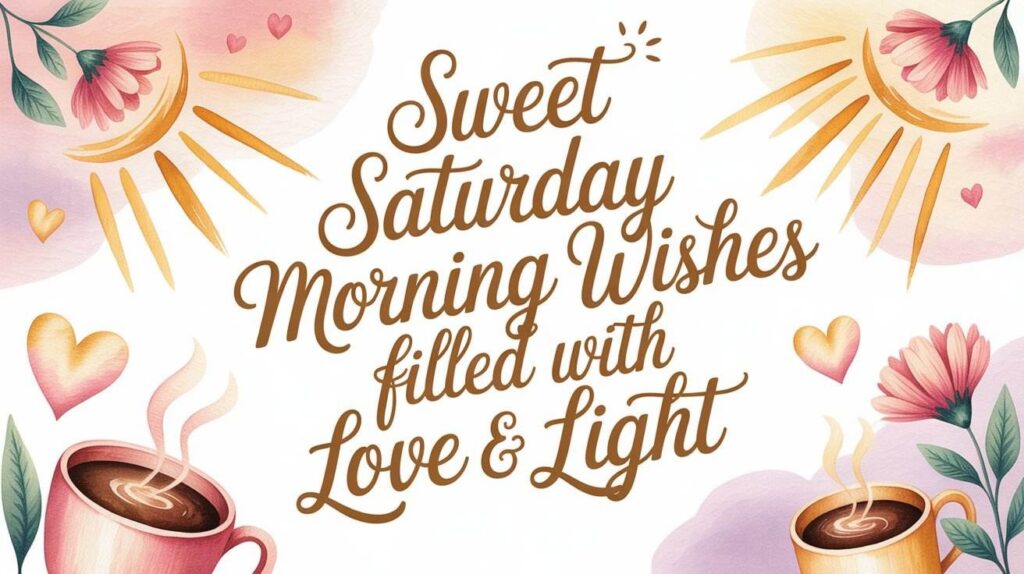 good-morning-saturday-blessings-filled-with-love-and-light