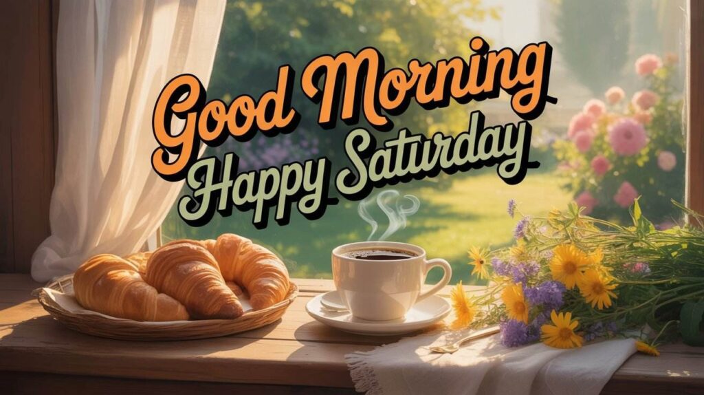 charming-saturday-good-morning-images-for-a-happy-day