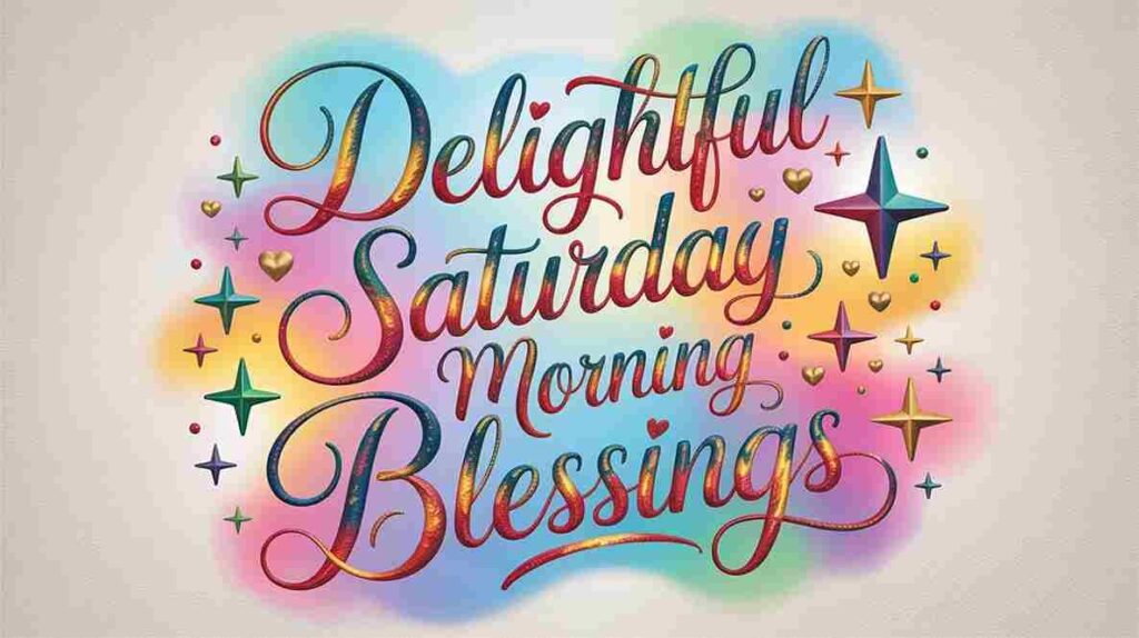 delightful-saturday-morning-blessings-to-brighten-your-day