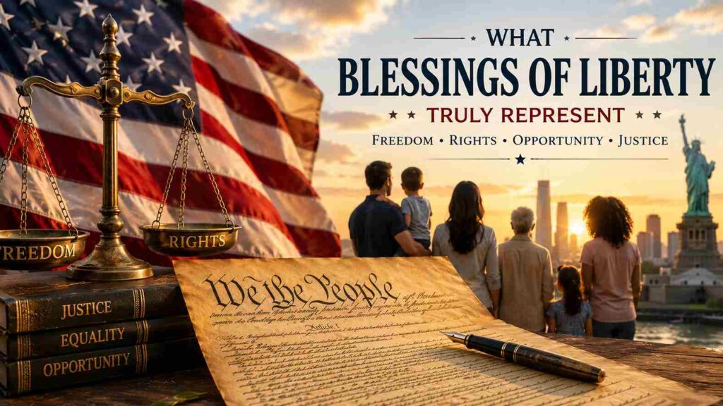 what-blessings-of-liberty-truly-represent