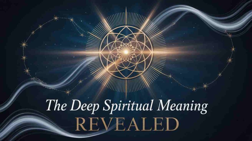 the-deep-spiritual-meaning-revealed
