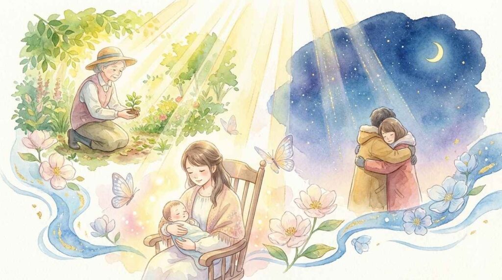 beautiful-ways-gods-blessings-touch-the-human-heart