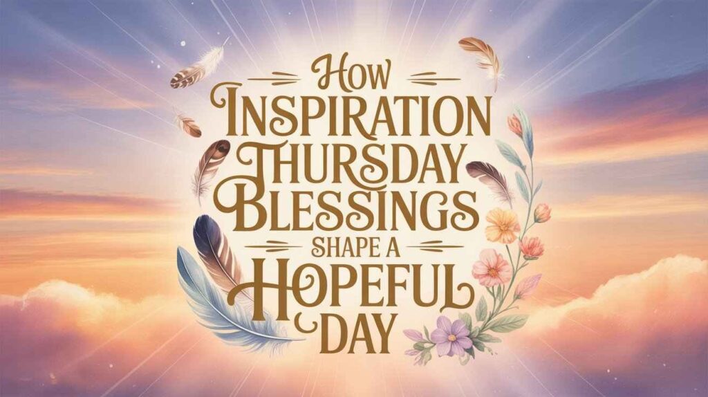 how-inspiration-thursday-blessings-shape-a-hopeful-day