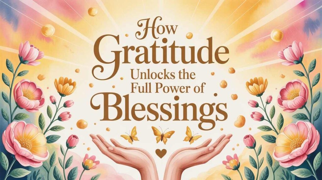 the-beautiful-biblical-understanding-of-being-blessed