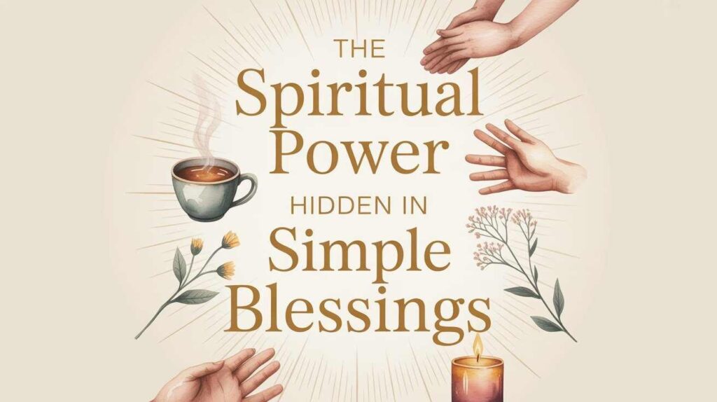 the-spiritual-power-hidden-in-simple-blessings