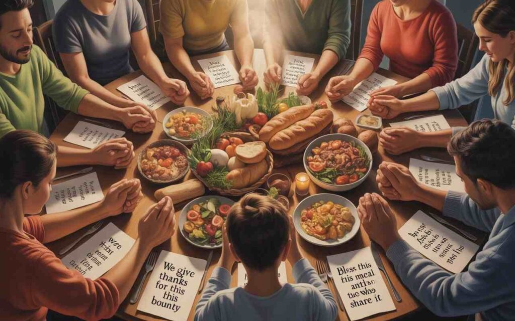 a-beautiful-mealtime-prayer-rooted-in-gratitude
