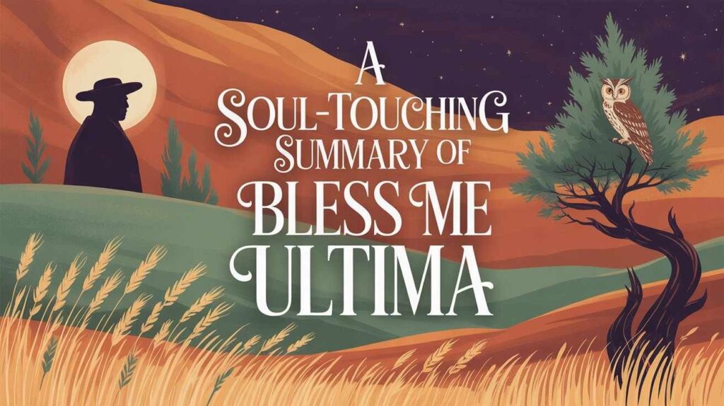 a-soul-touching-summary-of-bless-me-ultima
