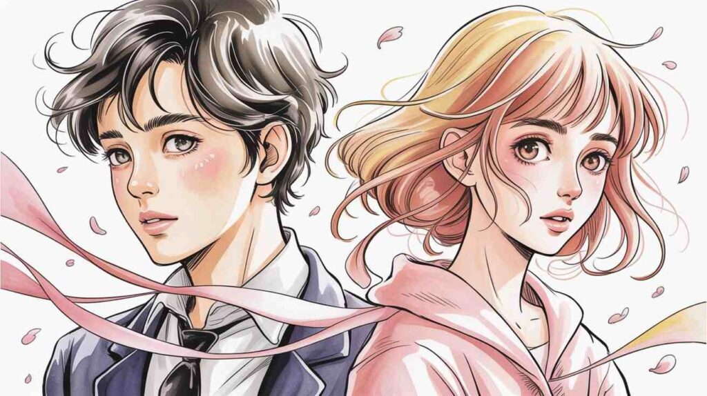 the-emotional-art-style-that-elevates-god-bless-you-manhwa