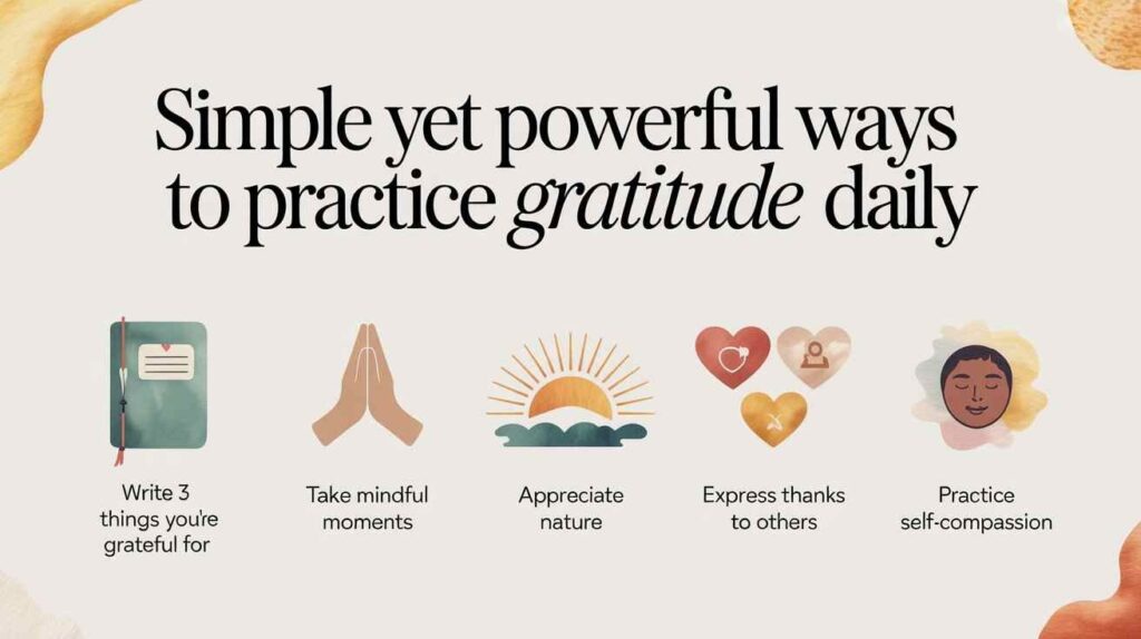 simple-yet-powerful-ways-to-practice-gratitude-daily
