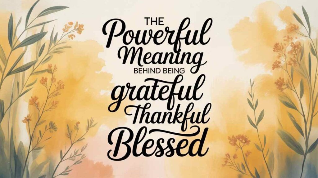 the-powerful-meaning-behind-being-grateful-thankful-blessed