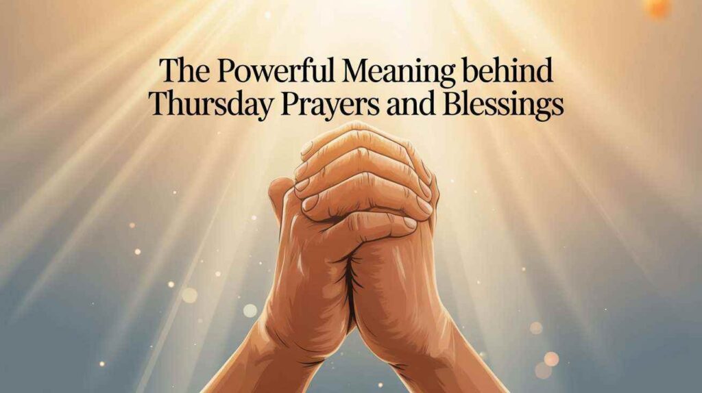 the-powerful-meaning-behind-thursday-prayers-and-blessings