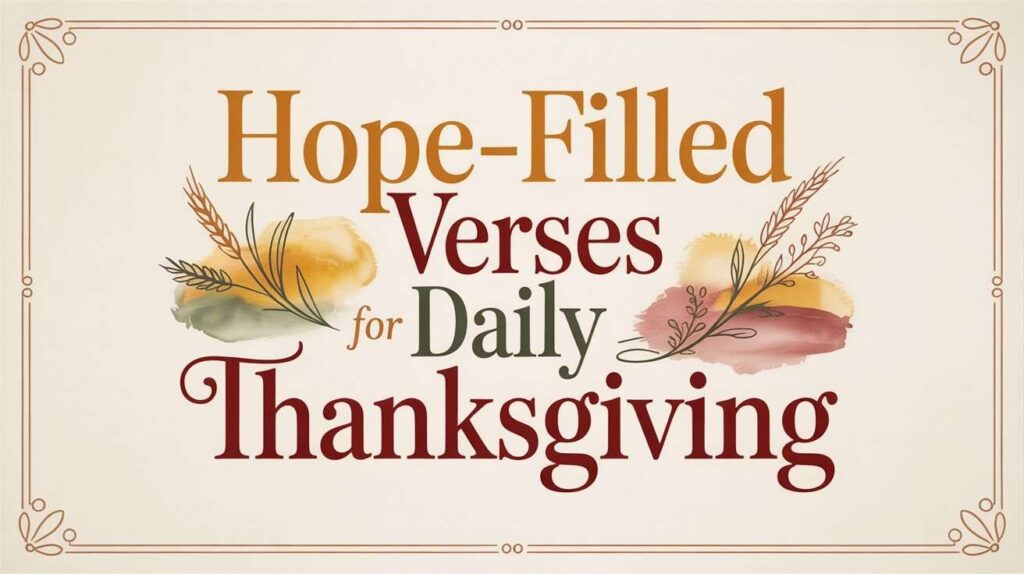 hope-filled-verses-for-daily-thanksgiving