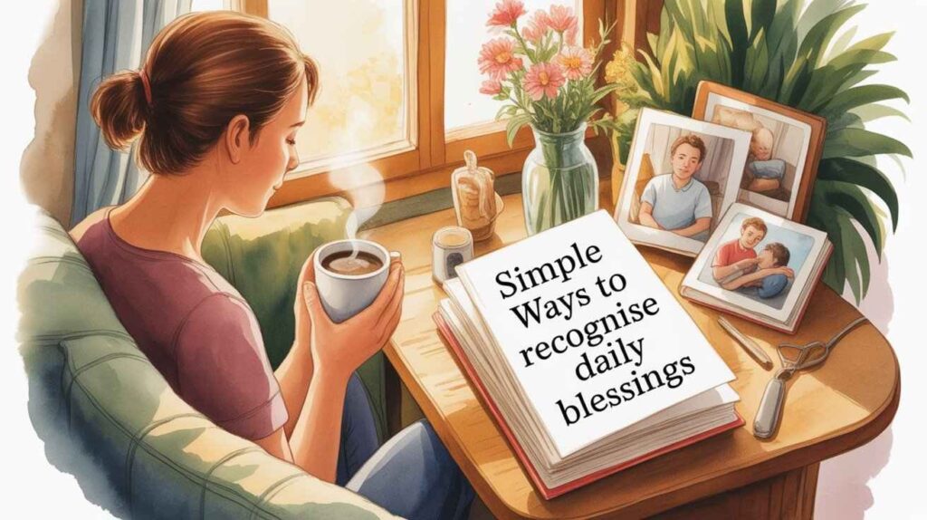 simple-ways-to-recognise-daily-blessings