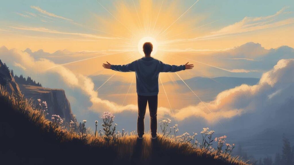 amazing-benefits-of-trusting-god-fully