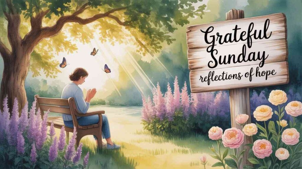 grateful-sunday-reflections-of-hope