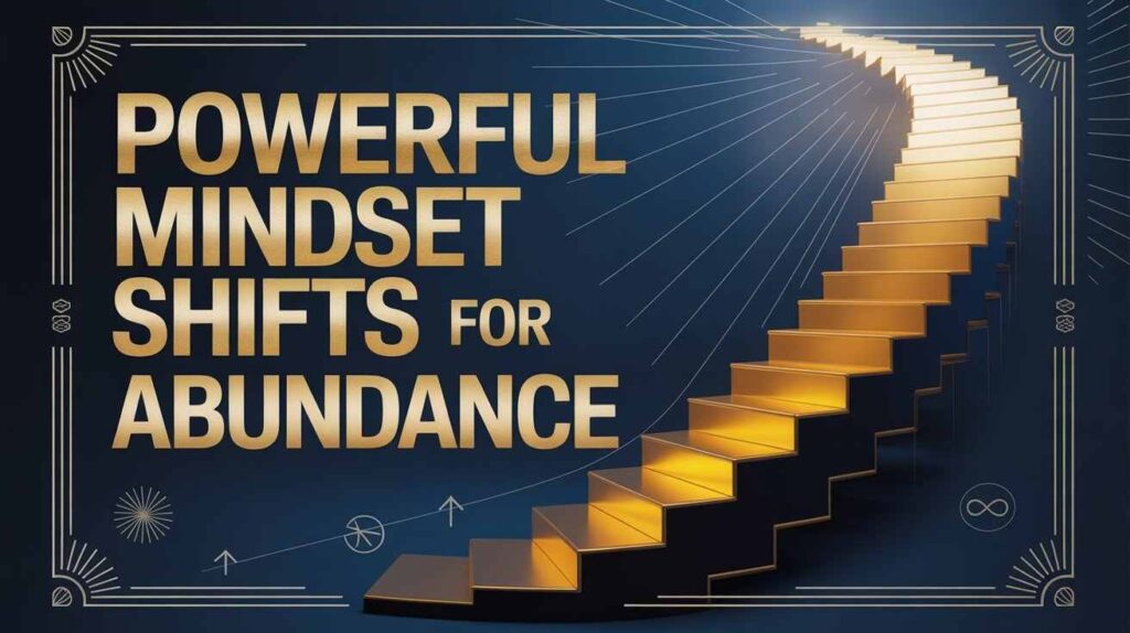 powerful-mindset-shifts-for-abundance