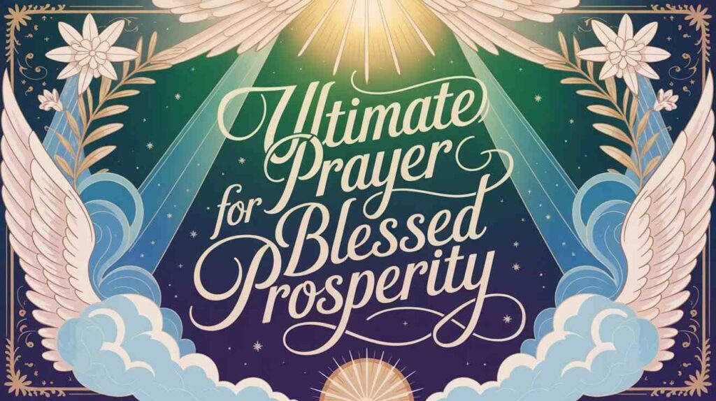 ultimate-prayer-for-blessed-prosperity