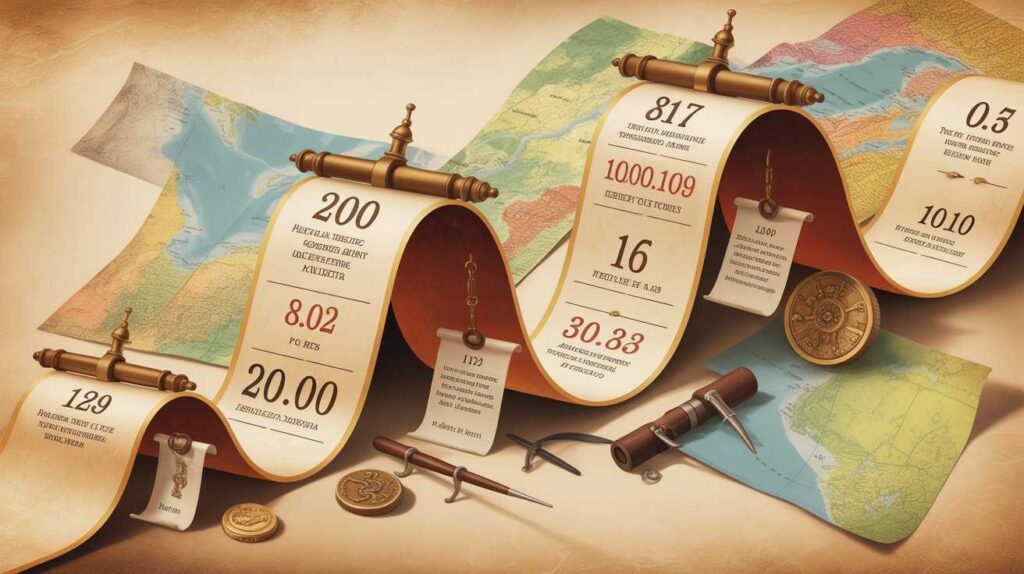 moving-historical-background-insights