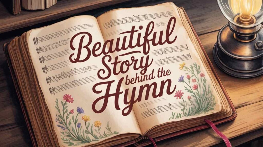 beautiful-story-behind-the-hymn