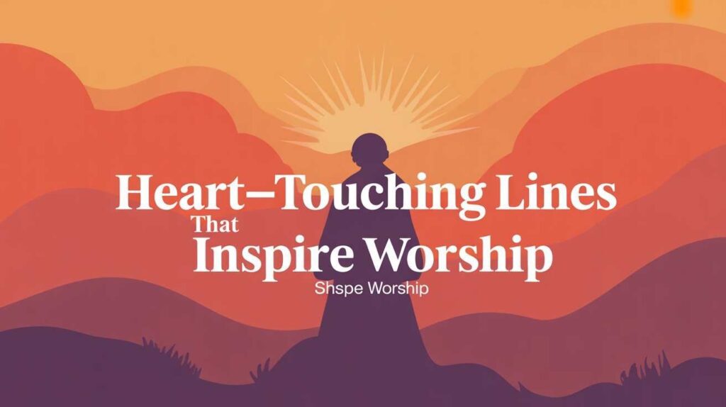 lyrics to blessed assurance