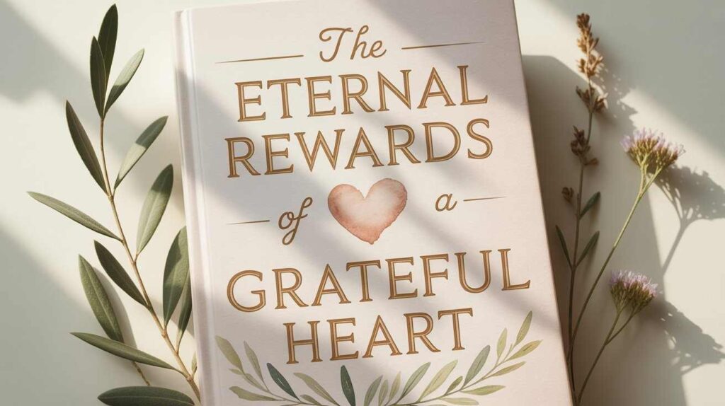 the-eternal-rewards-of-a-grateful-heart