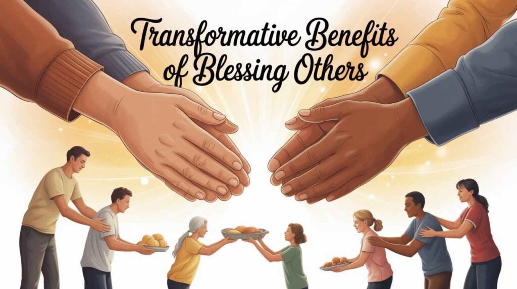 transformative-benefits-of-blessing-others