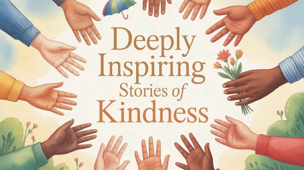 deeply-inspiring-stories-of-kindness