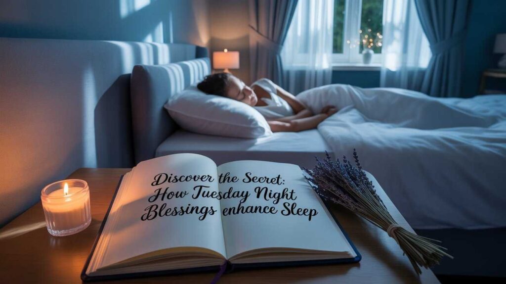 discover-the-secret-how-tuesday-night-blessings-enhance-sleep