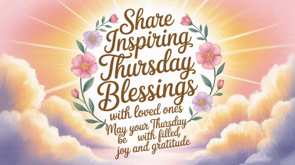 share-inspiring-thursday-blessings-with-loved-ones
