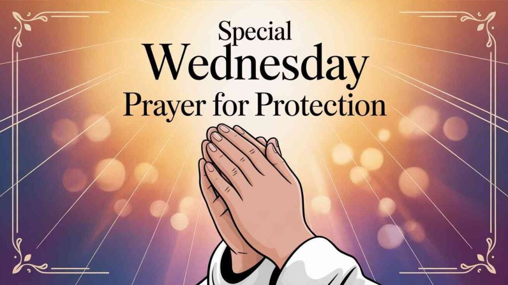 special-wednesday-prayer-for-protection