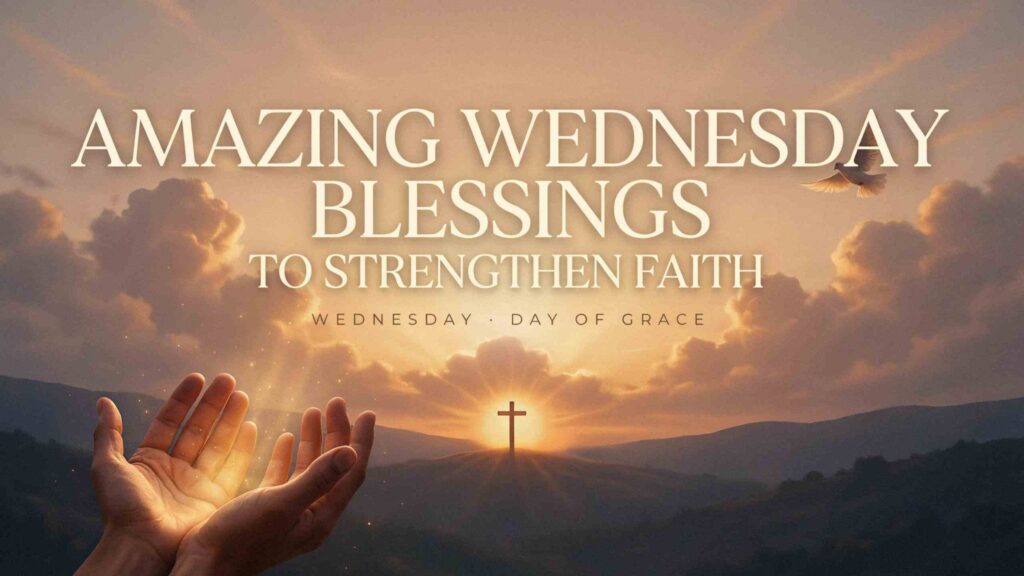 heartwarming-thankful-wednesday-morning-blessings