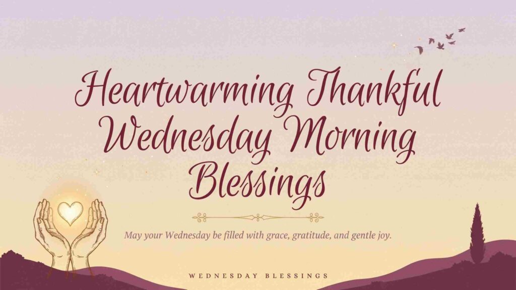 heartwarming-thankful-wednesday-morning-blessings