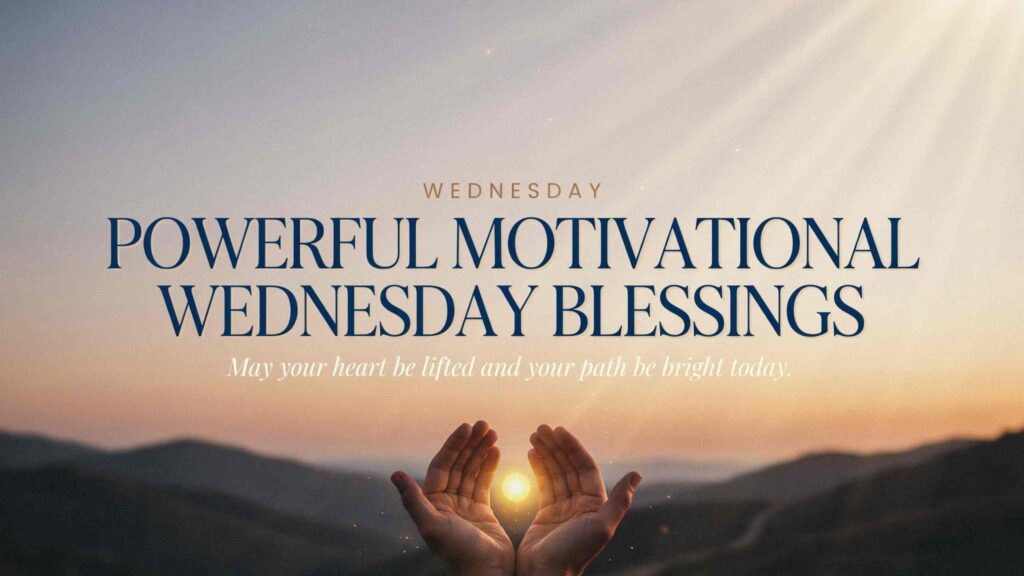 powerful-motivational-wednesday-blessings
