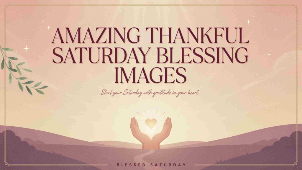 amazing-thankful-saturday-blessing-images