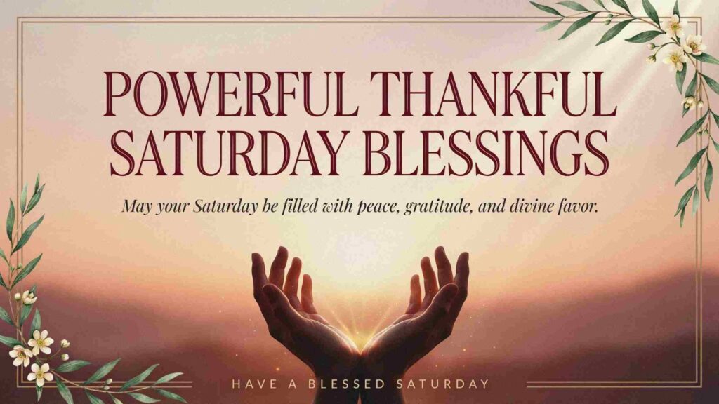 powerful-thankful-saturday-blessings