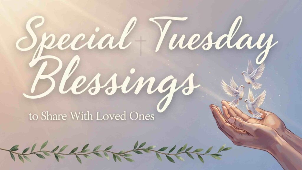 special-tuesday-blessings-to-share-with-loved-ones