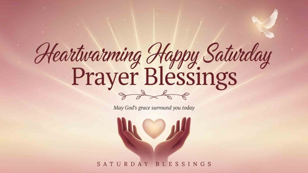 heartwarming-happy-saturday-prayer-blessings
