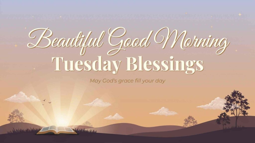 beautiful-good-morning-tuesday-blessings