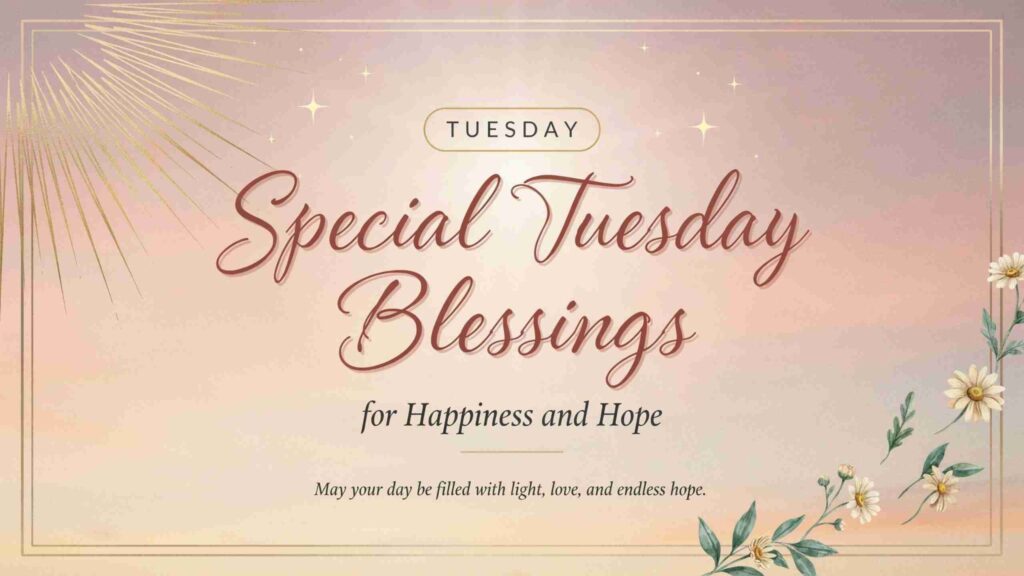 special-tuesday-blessings-for-happiness-and-hope