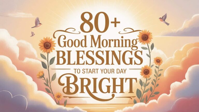 80-good-morning-blessings-to-start-your-day-bright