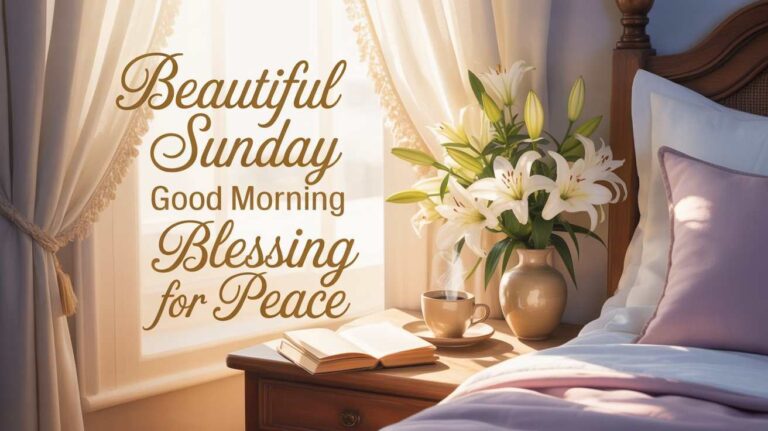sunday-good-morning-blessing